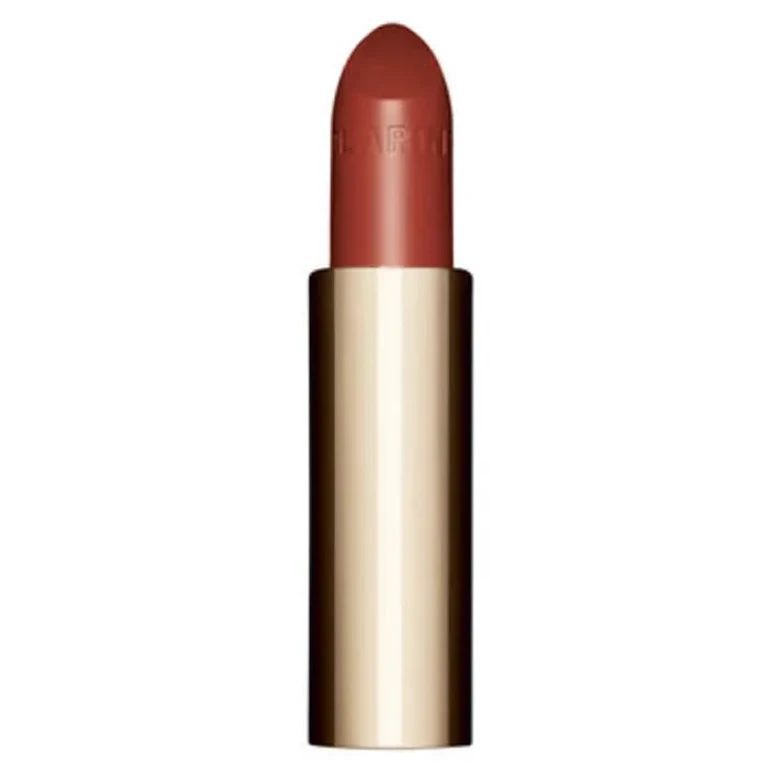 Joli Rouge Satin 737 Spicy Cinnamon Refill