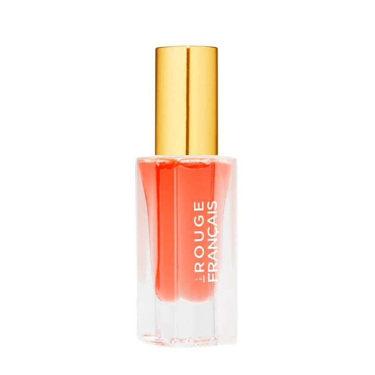 Lip Oil 613 Orange Persephone 5 ml