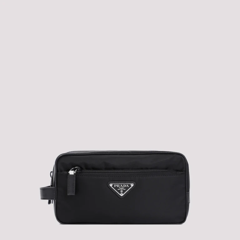 Beauty Case