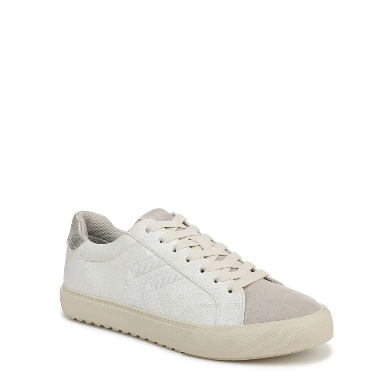 Offline Sneaker