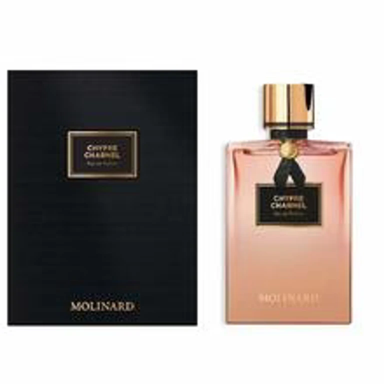 Chypre Charnel EDP - 75ml