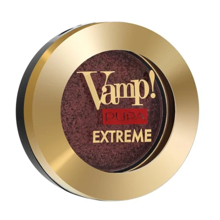 Vamp! Extreme 003 Extreme Ginger 2.5 g