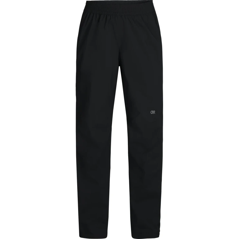 Stratoburst Stretch Rain Pant - Women's
