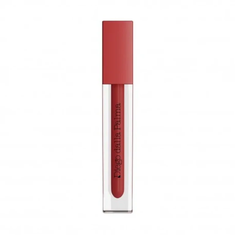 Stay On Me Lipstick L/Ten.36
