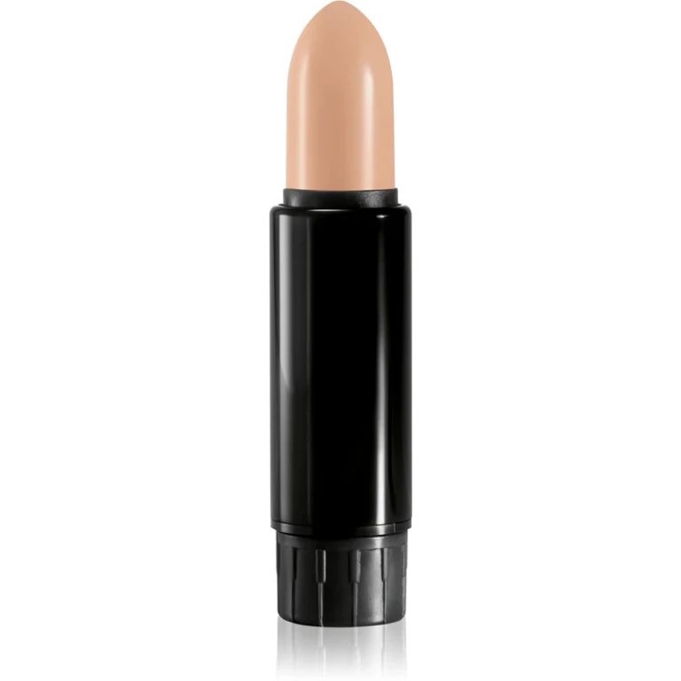 Flawless Stick Refill Concealer 2.5 - Nude