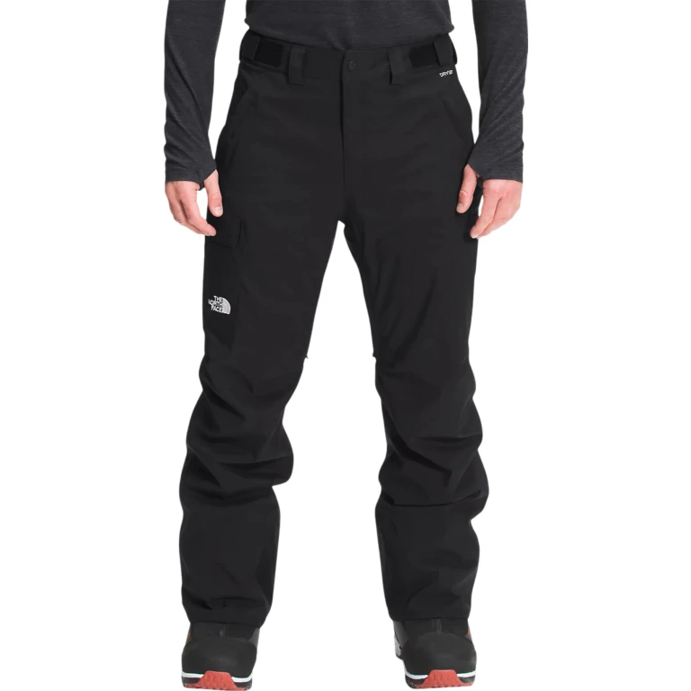 Freedom Insulated Pants - Men's