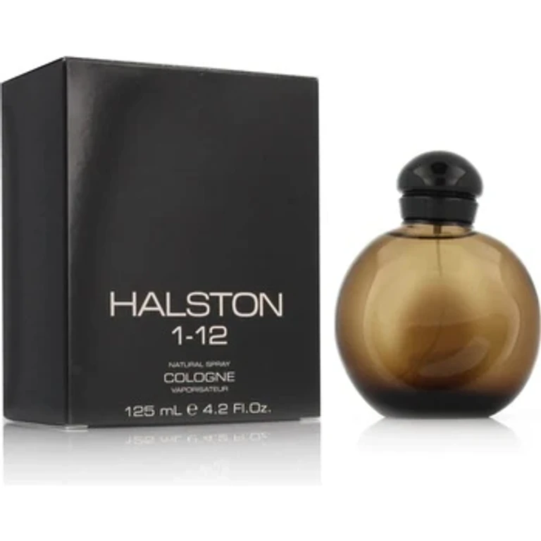 1 - 12 EdC M 125 ml