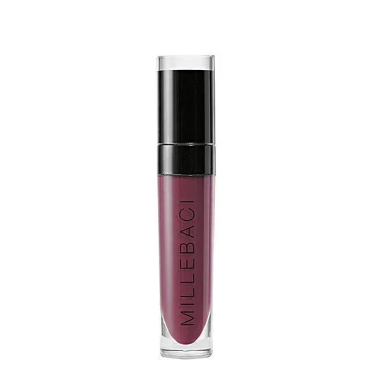 Thousand Kisses Labial Líquido