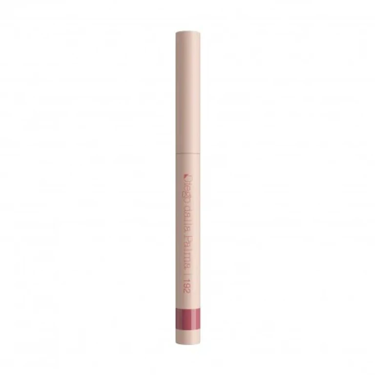 Plump & Fill My Lips Lip Pencil Volume Effect 192 - Antique Pink