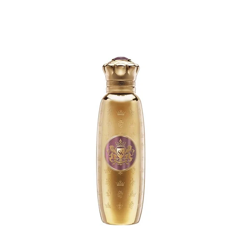 Aludra Eau de Parfum 100ml