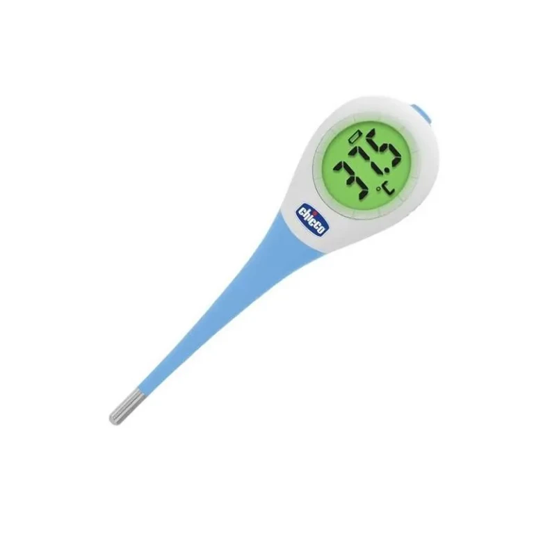 Thermometer Chicco Flex Night