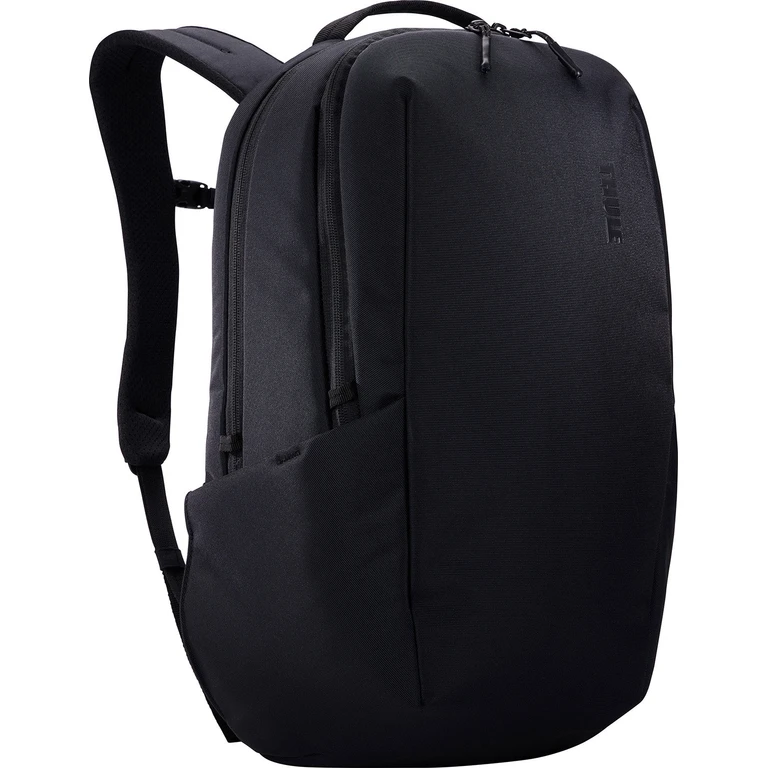 Subterra Backpack 21L