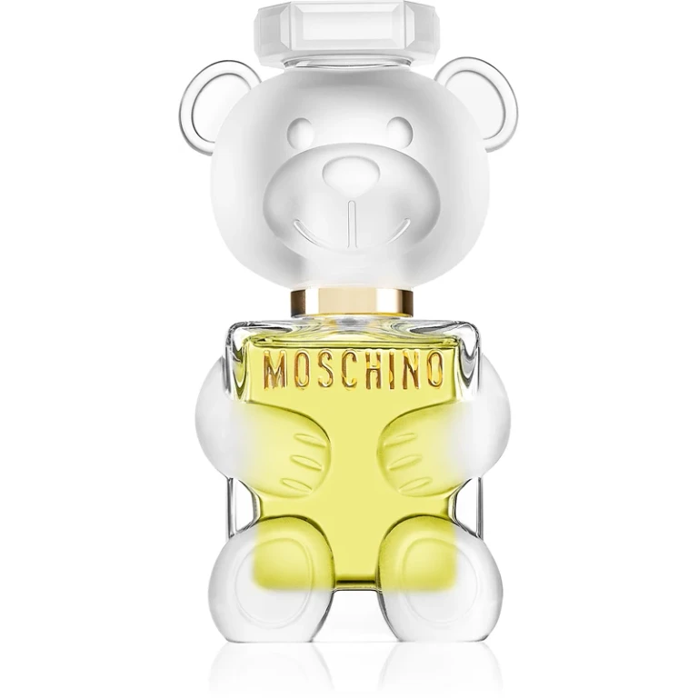 Toy 2 EDP