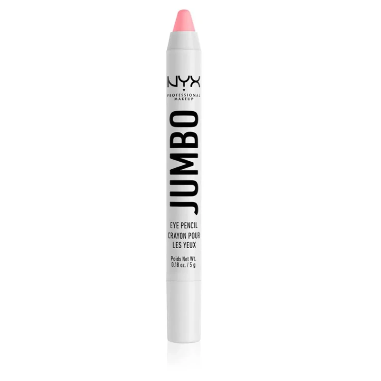 Professional Make-up Jumbo eye pencil color 635 - Sherbert 5 g