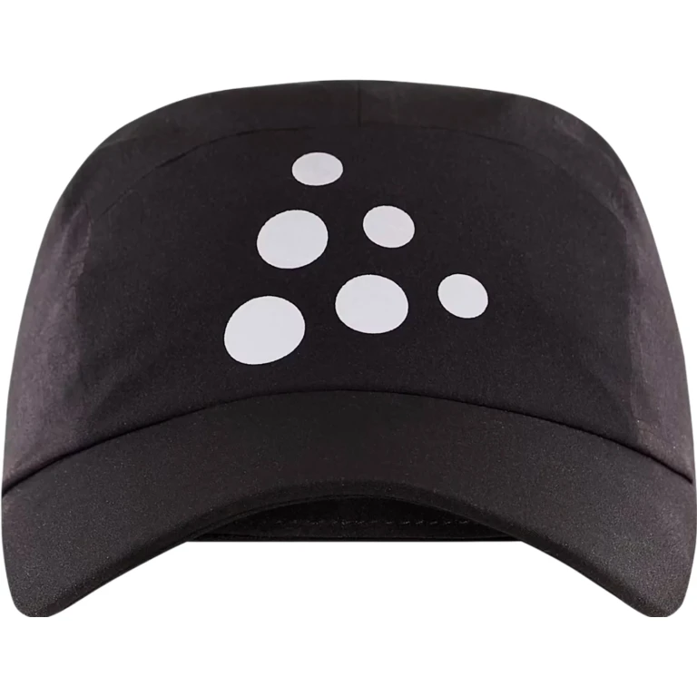 Pro Run Soft Cap
