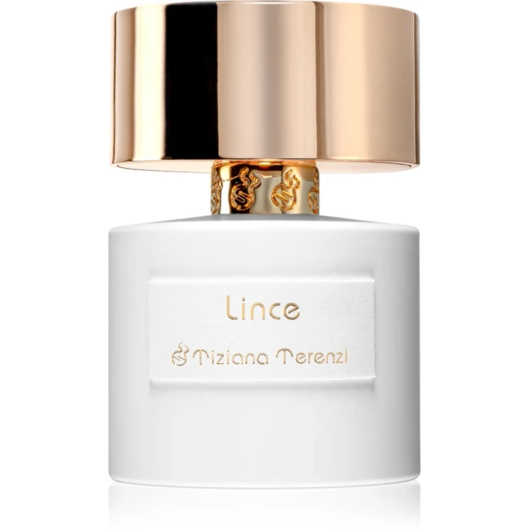 Lince PAR U 100 ml