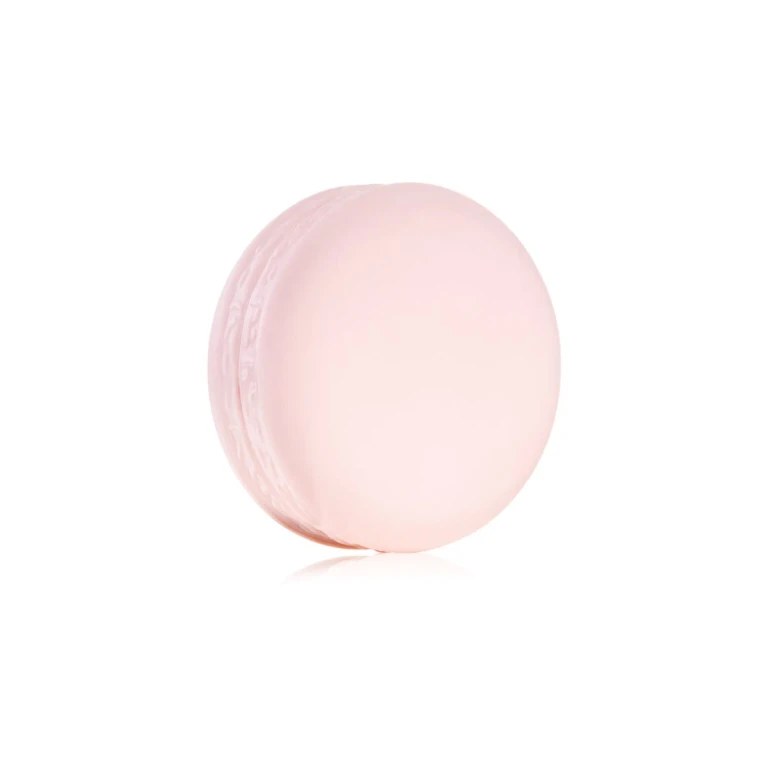 Macaroon Blueberry Conditioner naturale for lips 10 ml