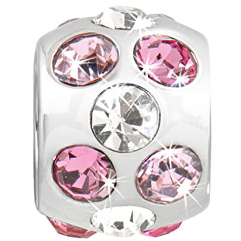Pendant Gocce Scz161