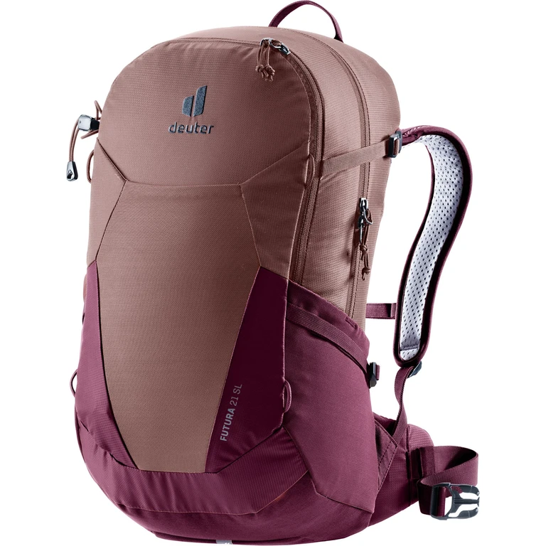 Futura SL Hiking Backpack 21L - Women's