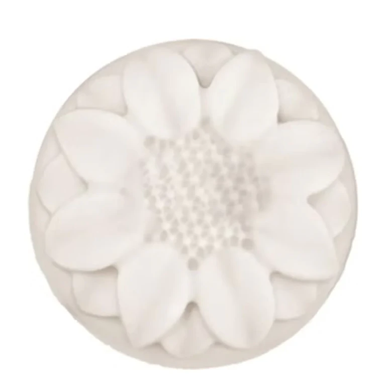 Soap Solida with Lavender, 100 g