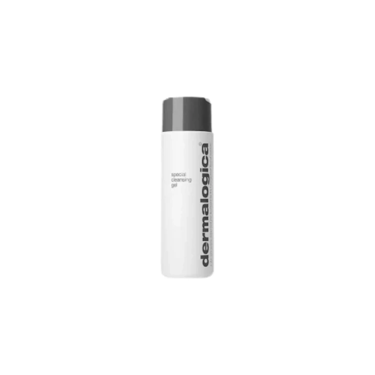 Special Cleansing Gel