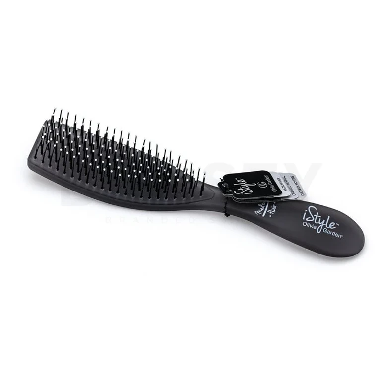 iStyle Brush for Medium Hair