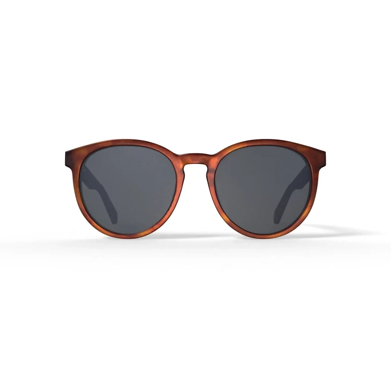 SLBD206 Round Men's Sunglasses