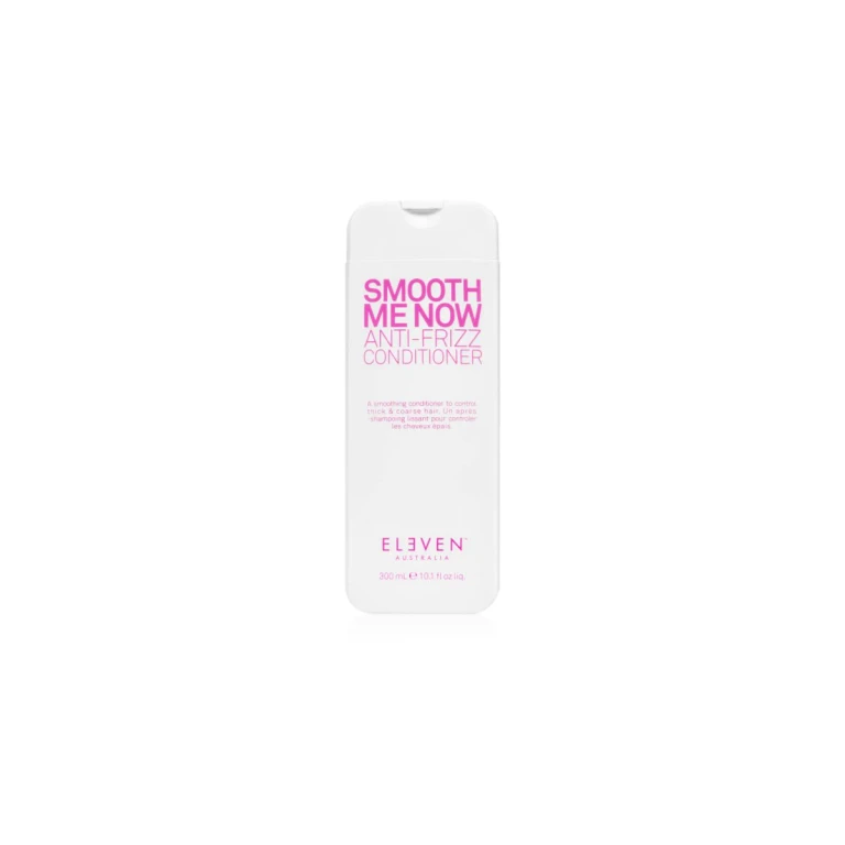 Smooth Me now Anti-Frizz Conditioner 300 ml