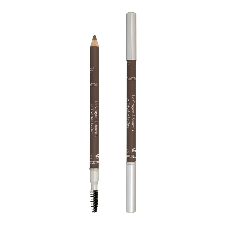 Eyebrow Pencil 03 Brown 1.08 g
