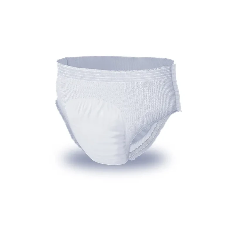Pants AMD size small night