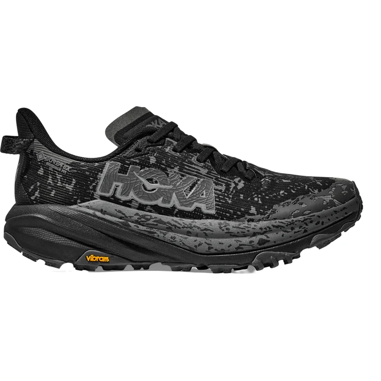 Speedgoat 6 GTX Trail Running Shoes [Wide] - Women's
