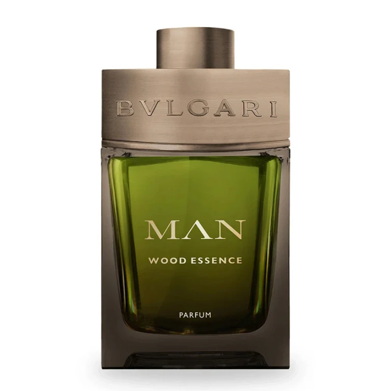 Man Wood Essence - Perfume 60 ml
