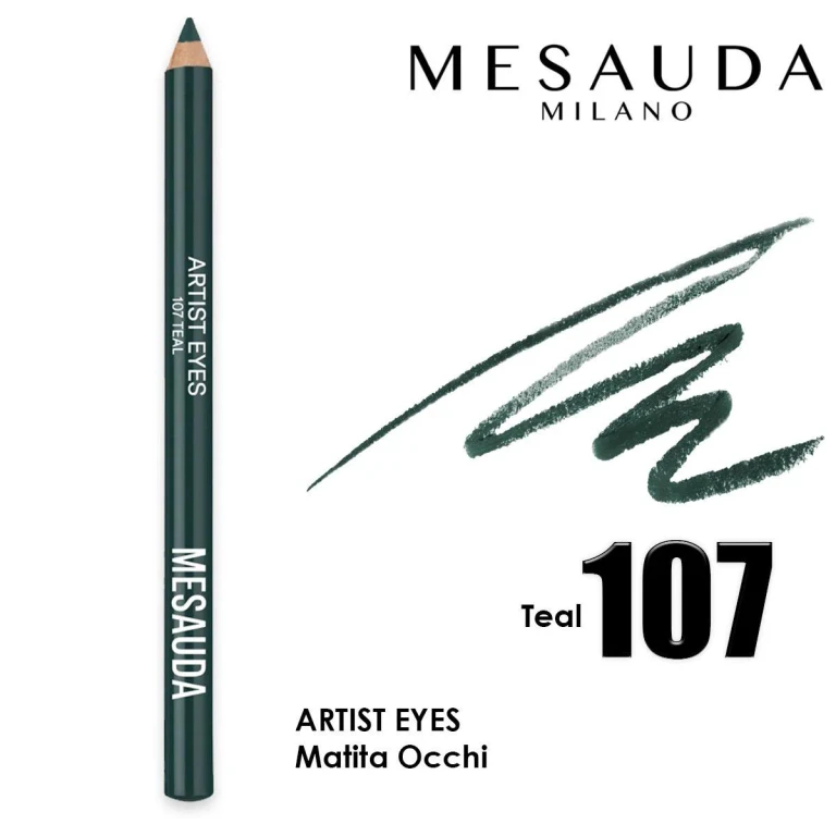 Artist's Eyes Mesauda 107