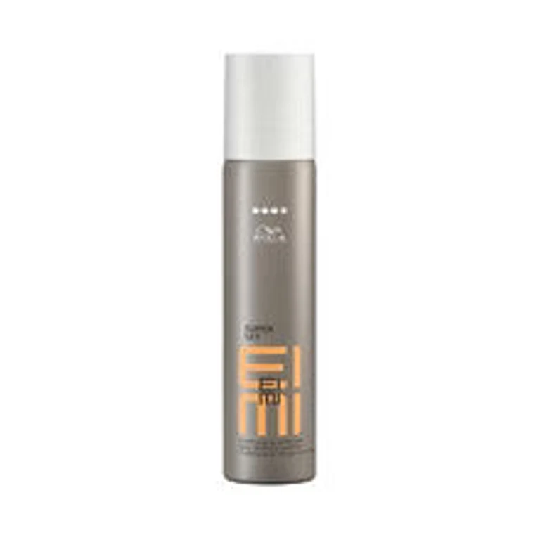 EIMI Super Set - 300ml