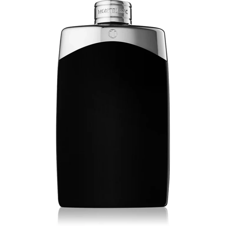 Mont Blanc Legend EDT M 200 ml