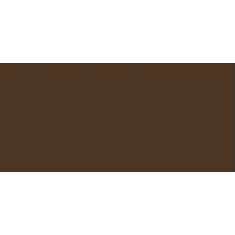 Slim`Matic Waterproof Eyebrow Pencil (Ultra Precise Waterproof Eyebrow Pencil) 0.05 G - Shade: 040 Cool Brown