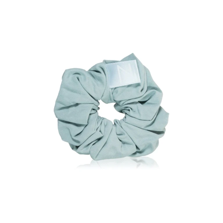 Sprunchie headband