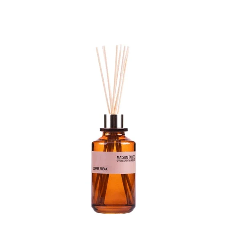 Coffee Break Diffuser