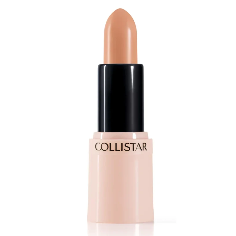 Long-lasting Concealer (Stick) 4 ml - Shade: 4 Sand