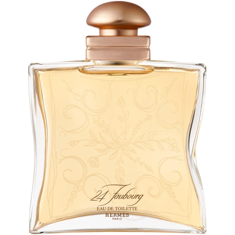 24 Faubourg EDT W 100ml