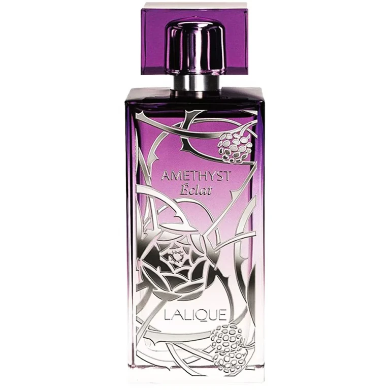 Amethyst Eclat Eau De Parfum for women 50 ml
