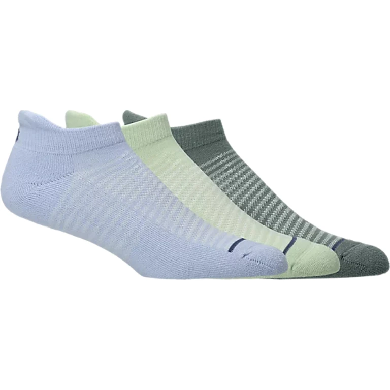 Cushion Low Cut - Men's
