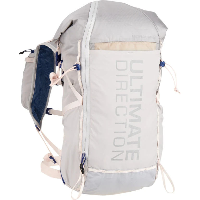 Fastpack Her 2.0 Backpack 20L - Women's