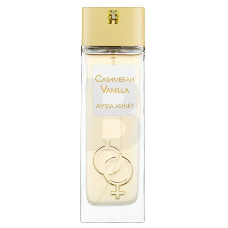 Cashmeran Vanilla EDP U 100 ml