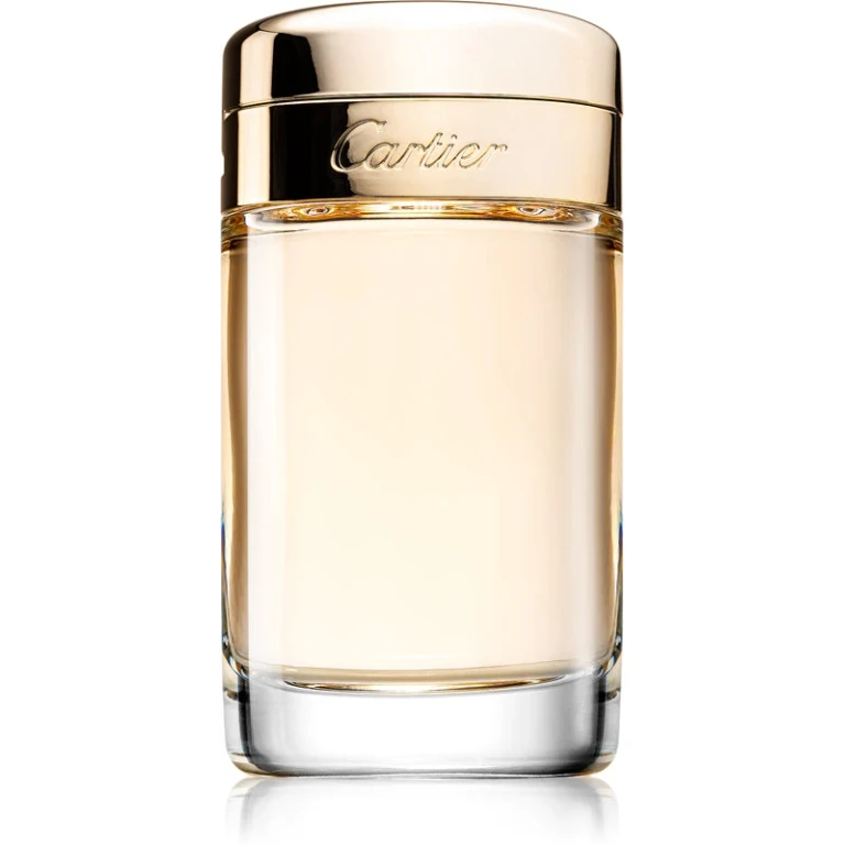Baiser Volé EDP