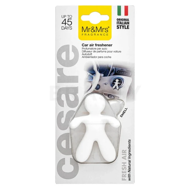 Cesare Car Air Freshener
