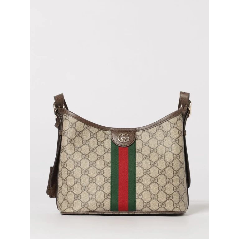 Ophidia Small GG Supreme Canvas Bag (836872FAE0K9853)