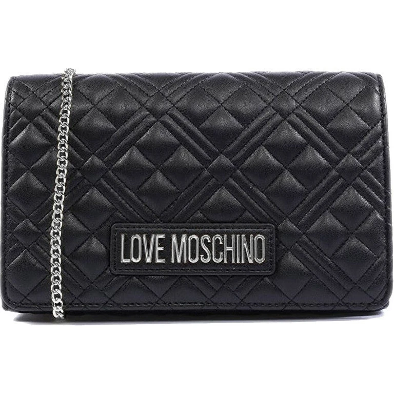 Women's Shoulder Bag 4079