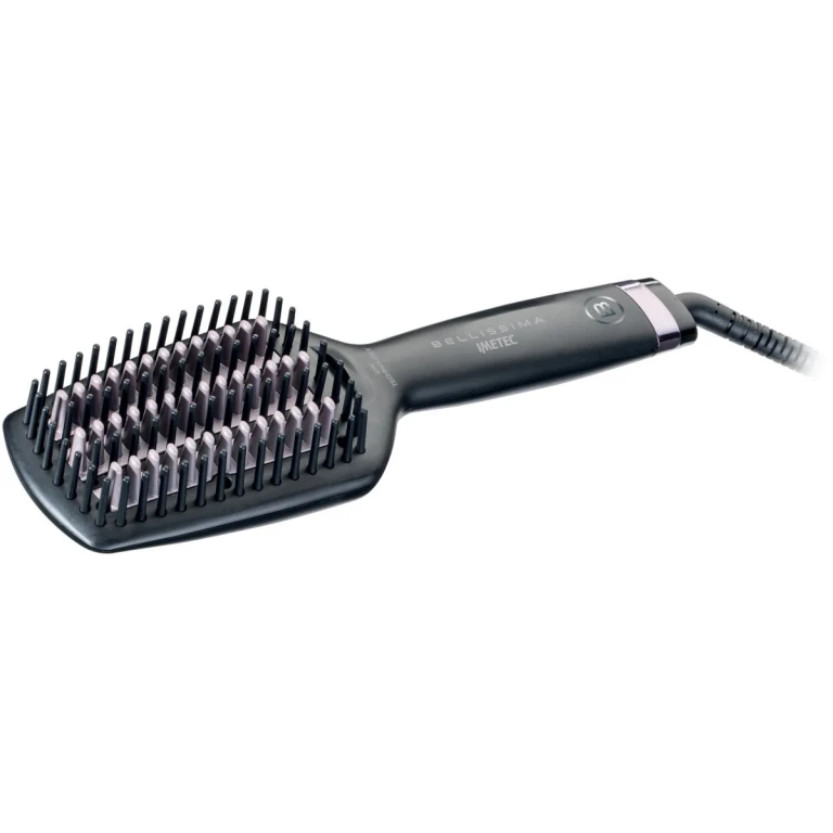 Magic Pb5 100 Smoothing Brush Pb5 100 1 Pc
