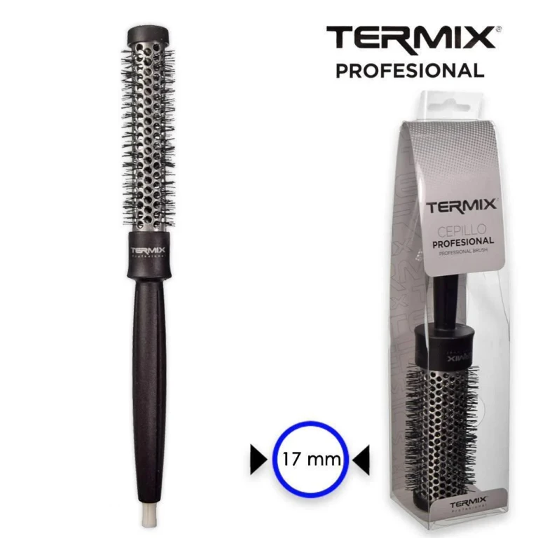 Cepillo Térmico 2 Original